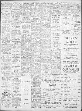 The Sudbury Star Final_1955_10_07_25.pdf